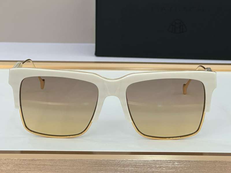 Picture of Maybach Sunglasses _SKUfw55489819fw